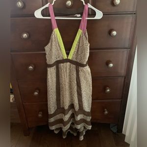 Buffalo David Bitton Dress